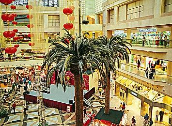 《龙珠：超宇宙2》5月24日登陆PS5＆XSX 支持免费升级